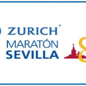 Maratón de Sevilla