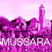 Mussara Salou