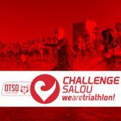 OTSO CHALLENGE SALOU