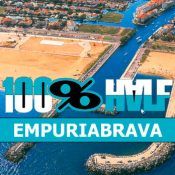 Triatló Empuriabrava 100x100half