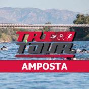 TriTour Amposta