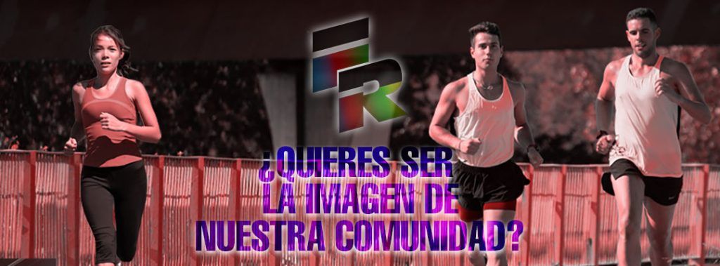 Modelos Fútbol, Natación, Running y Ciclismo