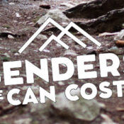 Senders de Can Costa