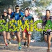 Sismica Race