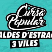 Caldes d'Estrac 3 Viles