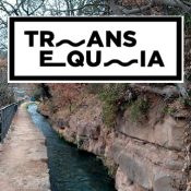 La Transequia