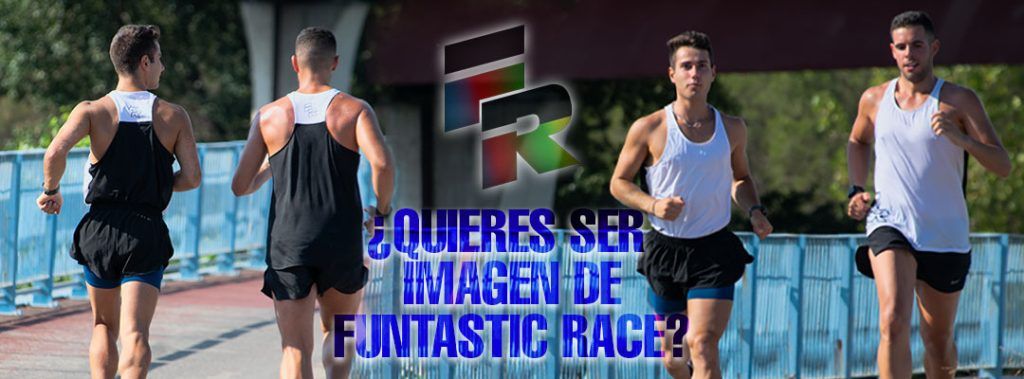 Modelos Fútbol, Natación, Running y Ciclismo