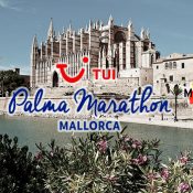 Marathon Palma