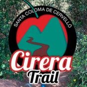 Cirera Trail Santa Coloma