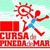 Cursa de Pineda de Mar