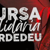 Cursa de Cardedeu