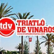 Triatlón de Vinaròs