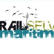 Trail Selva Marítima