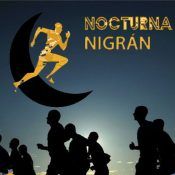 Nocturna Nigrán