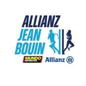 Allianz Jean Bouin