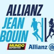 Allianz Jean Bouin