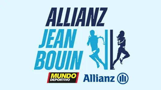 Allianz Jean Bouin
