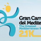 Gran carrera del mediterraneo