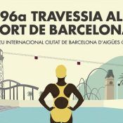 Travessia al Port de Barcelona