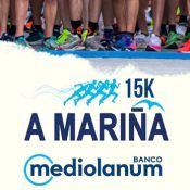 15k A Mariña