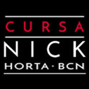 Nick Horta