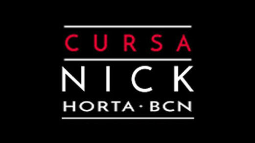 Nick Horta