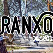 Ranxo Gravel
