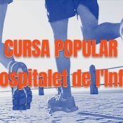 Cursa L'Hospitalet