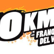 Els 10 de les Franqueses