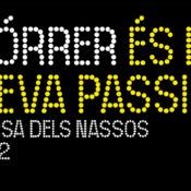 Cursa dels Nassos