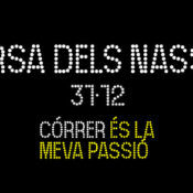 Cursa dels Nassos