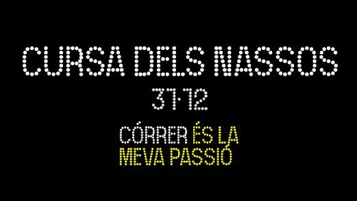 Cursa dels Nassos