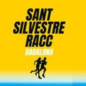 Sant Silvestre RACC