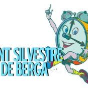 Sant Silvestre