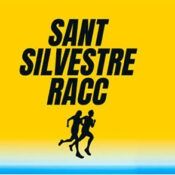Sant Silvestre RACC