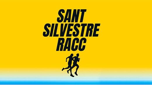 Sant Silvestre Racc