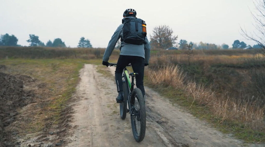 10 consejos para ciclistas principiantes