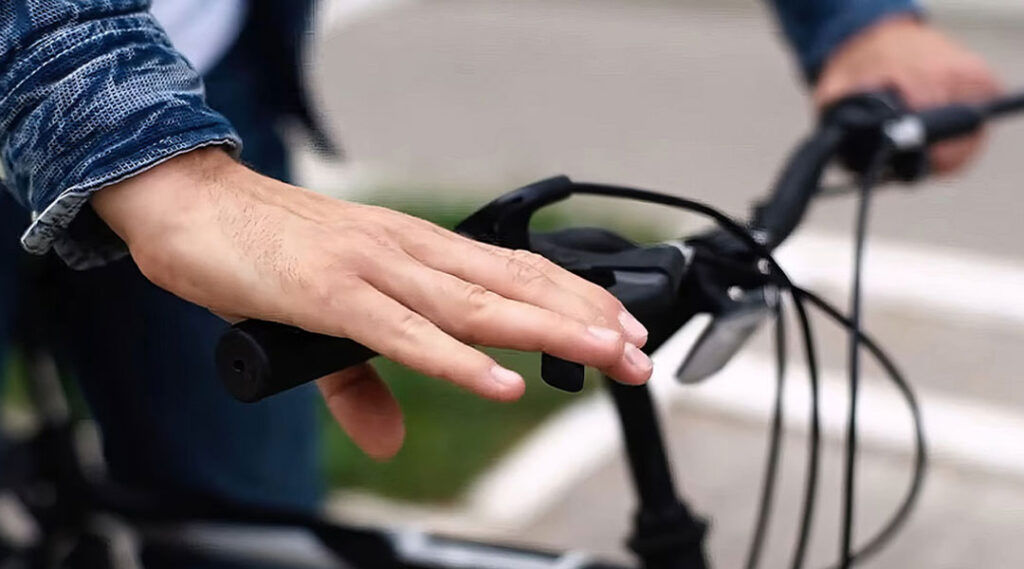 10 consejos para ciclistas principiantes