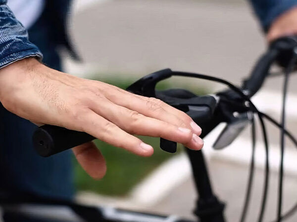 10 consejos para ciclistas principiantes