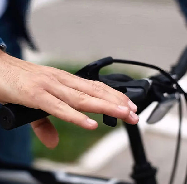 10 consejos para ciclistas principiantes