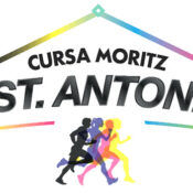 Cursa Moritz Sant Antoni