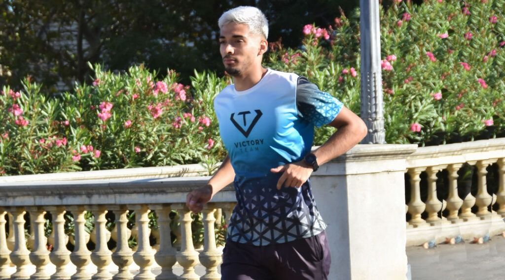 Cómo mejorar tu maratón entrenando el 10K