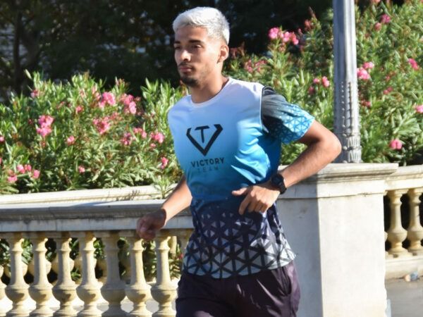 Cómo mejorar tu maratón entrenando el 10K