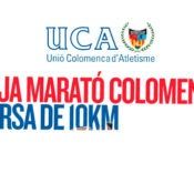 Mitja Colomenca