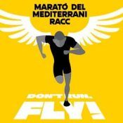 Marató del Mediterrani