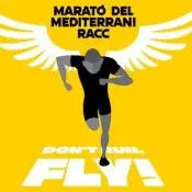 Marató del Mediterrani