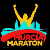 Maratón de Murcia