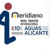 Media Maratón Alicante