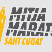 Mitja Marató de Sant Cugat