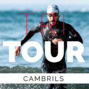 Triatló de Cambrils